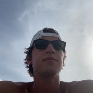 Meet your Posher, Rich